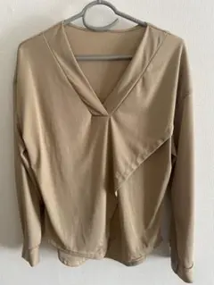 Item thumbnail for item 573407a2-9496-483c-b479-7931fc9b136c