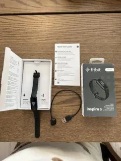 Item thumbnail for item 932d17b0-5fea-4d62-94f6-eca0783c3a26