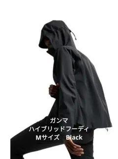 Item thumbnail for item 5eeae178-b697-4d4a-8362-9ebf470c2643