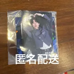 濱田永遠ステッカー ガチャ第2弾 PRODUCE 101 JAPAN 新世界 - メルカリ