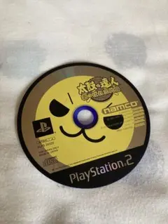 太鼓の達人　あっぱれ三代目