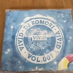2026年最新】vivid komoriの人気アイテム - メルカリ