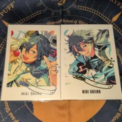 める様 リクエスト 2点 まとめ商品