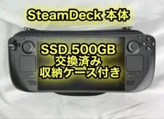 Item thumbnail for item 4ec651a3-31e1-418a-8cc1-60052e1c49c7