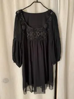 Item thumbnail for item 4e56816e-4e67-41b4-bc08-8233a963adf9