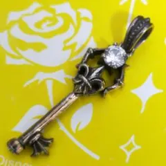 Item thumbnail for item 6046d697-5b32-48ce-9a6e-394662c08d4c