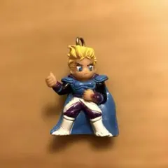 2026年最新】ff6 フィギュアの人気アイテム - メルカリ