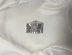 あ様専用　DECO*27 MV アクリルチャーム2 アクキー