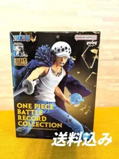 バトルレコードフィギュア＋オマケ　26個セット 2025年最新】バトルレコードコレクションの人気アイテム - メルカリ