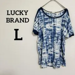 Item thumbnail for item 781d31dd-2a3a-4bea-a5e4-1f664a92847f