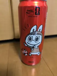 Coca-Cola FIFA 2026 コラボ缶