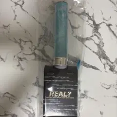 2026年最新】超特急 ペンライト アロハの人気アイテム - メルカリ