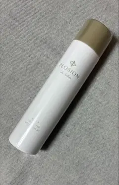 プロージョン クラッキングボディセラム 150g ボディ用マッサージ料