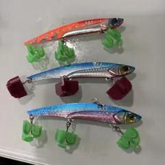 Item thumbnail for item 147c05b2-42e1-4f8a-8bab-fb670ca65aed