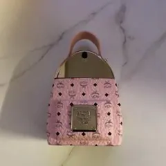 MCM 50ml 香水 空瓶のサムネイル
