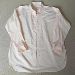 Item thumbnail for item 08ce529c-0b9c-470f-a985-f3d59b17526e