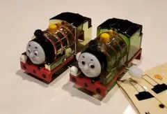 Item thumbnail for item 0ad2ea5d-864c-4bc1-b665-a00a575499d6