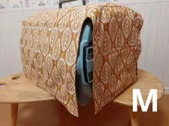 2025年最新】手作りクレートカバーの人気アイテム - メルカリ