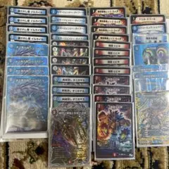 aiai@プロフ必読＊簡易梱包＊様 リクエスト 2点 まとめ商品