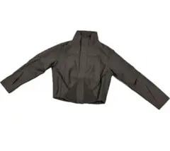 様 Kiko Kostadinov ZAFAR CROPPED JACKET - メルカリ