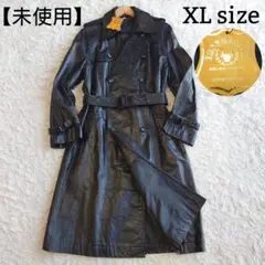 本革 レザージャケット