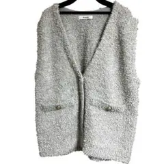 Item thumbnail for item e5fbfa3a-ab79-476e-a418-1922e8241e57