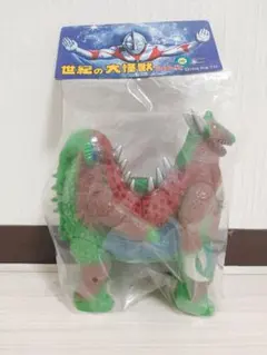 2025年最新】マーミット 世紀の大怪獣の人気アイテム - メルカリ