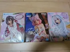 c103 ask answer スルトグッズセット アークナイツ - メルカリ