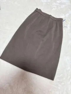 Item thumbnail for item 7b82aa15-1638-4b3d-87c7-c469b1079dcc