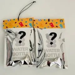 Item thumbnail for item db44e384-53e2-4f08-add1-cbd9cedfe036