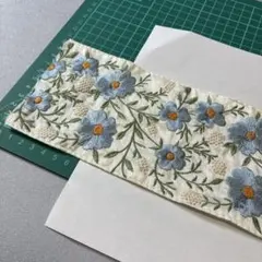 Item thumbnail for item 55e6af52-3c03-4b51-a0e5-6d1b25c7027a