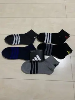 Item thumbnail for item 155f1000-c0e3-43c8-92e7-94fbe3aa29da