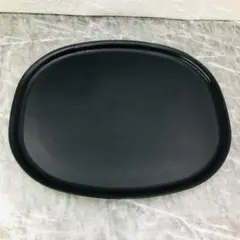 【匿名配送、送料無料】竹虎　トラストケア　レッツゴーミニ　レッツゴー　専用トレイのサムネイル