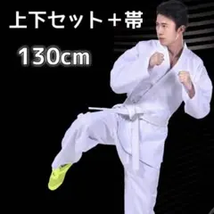 Item thumbnail for item 112818a6-4109-4838-8911-6b8adab1a2ea