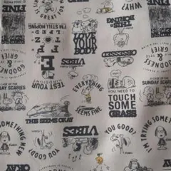 Item thumbnail for item 937d60fd-4997-4c44-bf3c-bd2a8f8507fb