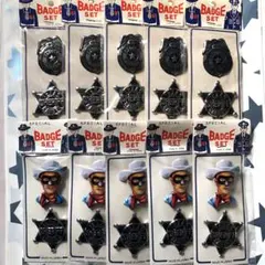 MeToo様 リクエスト 5点 まとめ商品