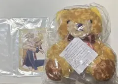 2026年最新】伏見ガク チェキ にじベアの人気アイテム - メルカリ