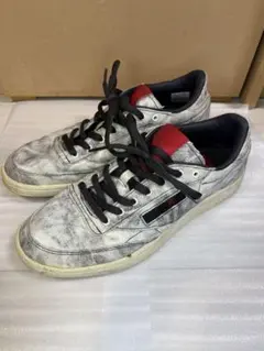 Reebok クラブC×ケンドリックラマー26cmのサムネイル