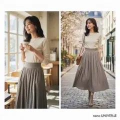 Item thumbnail for item ac9b87a6-2cac-4bec-af6c-05b509a6d3b6