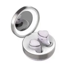 Item thumbnail for item 47b48565-5c2b-42d3-997f-a7ca0e85bcef