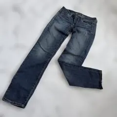 Item thumbnail for item 386d72bc-ab24-42c9-b3b1-b00b4cdb7b4b