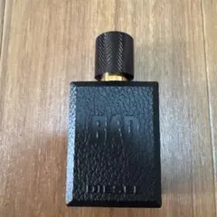 DIESEL BAD 香水 50mLのサムネイル