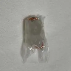 SKZOO スキズ グミ&チャーム ヒョンジン ジニレット