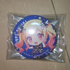 プロセカ 天馬咲希 缶バッジ