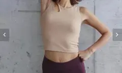 Item thumbnail for item 81d26b5d-97d7-42bc-b729-f7f70644e719