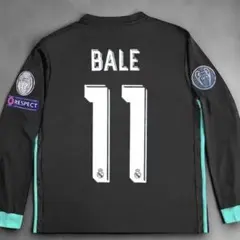 2026年最新】ベイル ユニフォームの人気アイテム - メルカリ