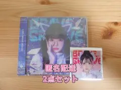 iLiFE 武道館 オンラインくじ 空詩かれん クリアカード ×3枚 - メルカリ