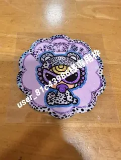 user_81c43986様 リクエスト 3点 まとめ商品