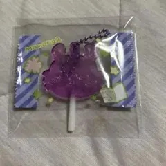 Item thumbnail for item 475b47bb-e88e-4ed5-b5a1-c59a7daa5fe2