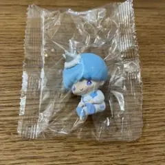 リトルツインスターズ×マイメロディ DOLLY MIX